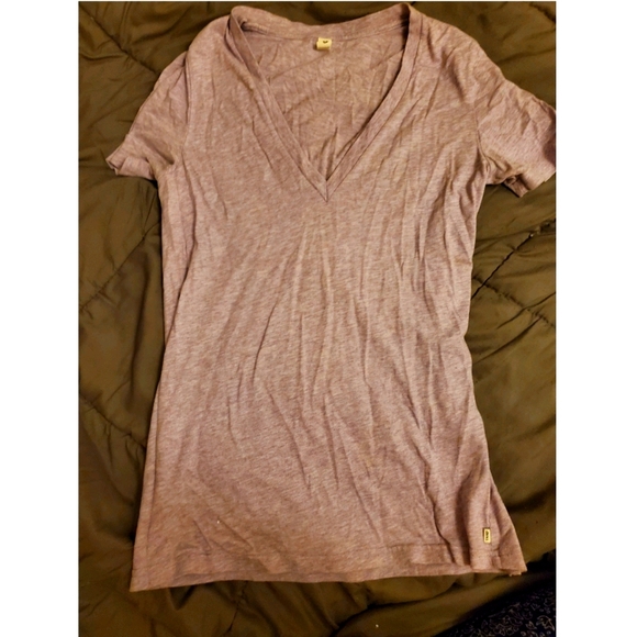 Tna tee - Picture 1 of 5